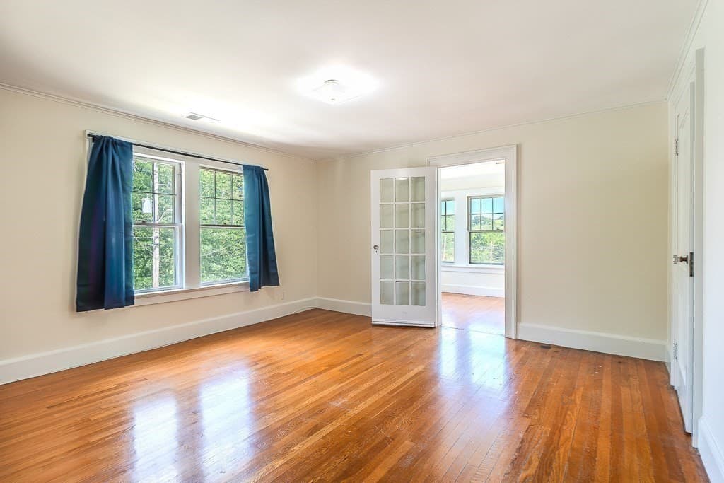 35 Barasford Avenue, Lowell MA 01852 photo 24
