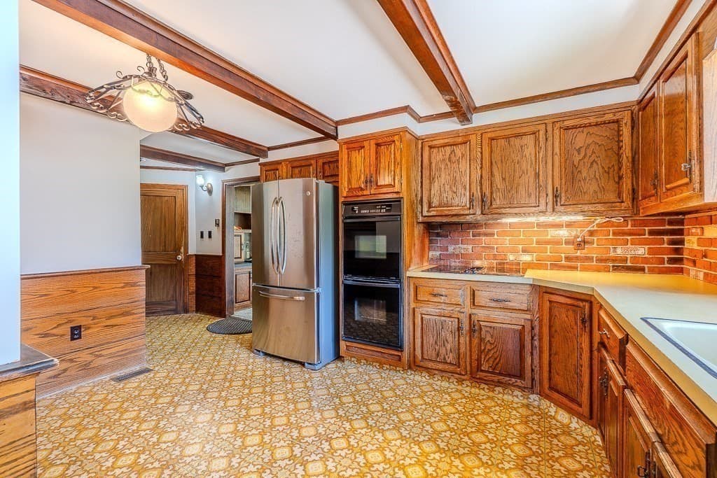 35 Barasford Avenue, Lowell MA 01852 photo 15