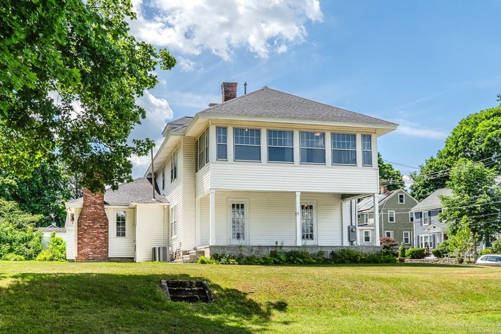 35 Barasford Avenue, Lowell MA 01852 photo 40