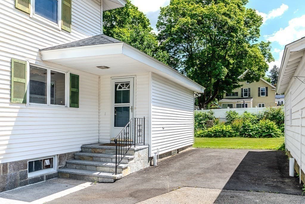 35 Barasford Avenue, Lowell MA 01852 photo 35