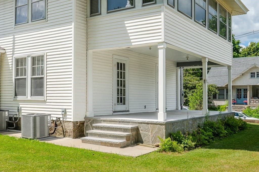 35 Barasford Avenue, Lowell MA 01852 photo 39