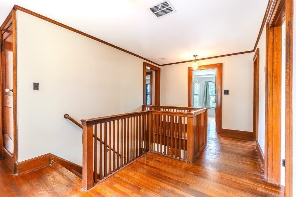 35 Barasford Avenue, Lowell MA 01852 photo 21