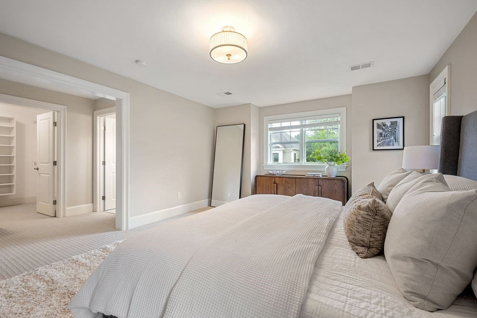 Condominium at 11 Lillian Way # 11, Wayland MA 01778, Wayland, photo 17 of 29