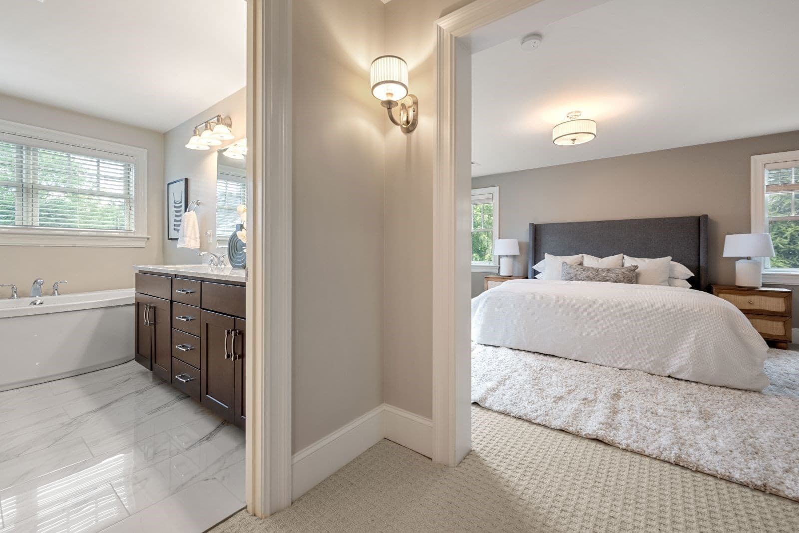 Condominium at 11 Lillian Way # 11, Wayland MA 01778, Wayland, photo 20 of 29