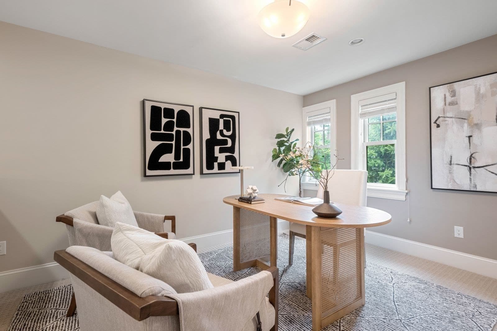 Condominium at 11 Lillian Way # 11, Wayland MA 01778, Wayland, photo 24 of 29