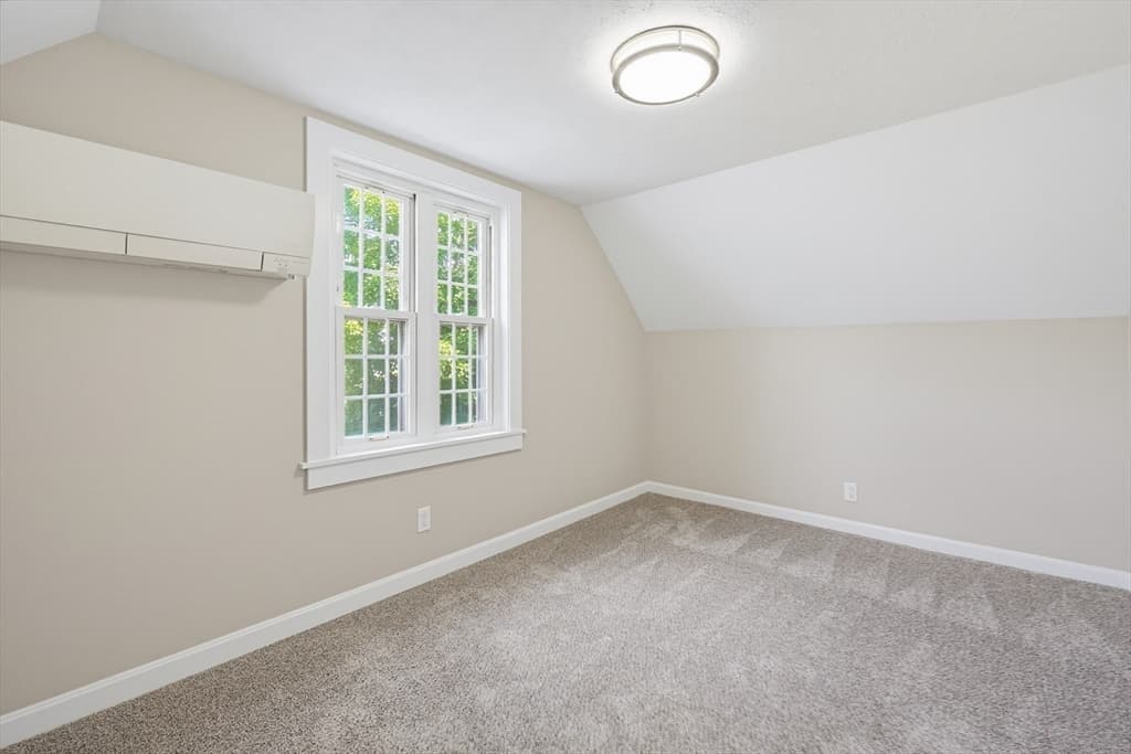 39 Johnston Avenue # 1, Northbridge MA 01588 photo 23