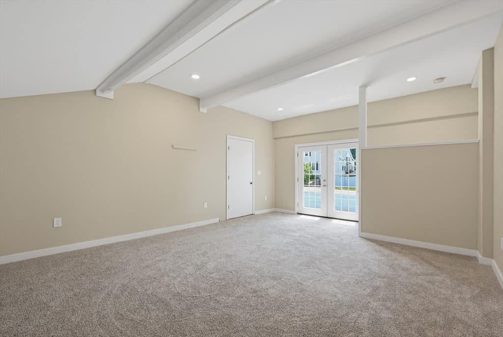 39 Johnston Avenue # 1, Northbridge MA 01588 photo 6