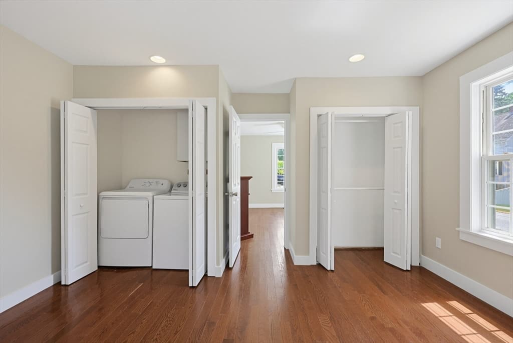 39 Johnston Avenue # 1, Northbridge MA 01588 photo 17