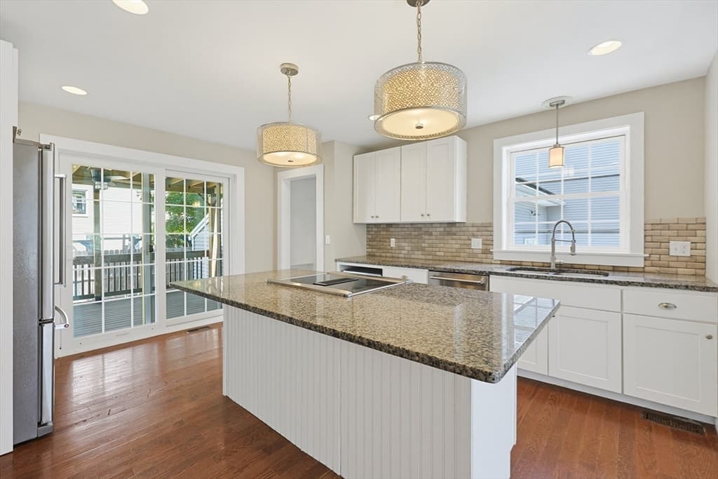 39 Johnston Avenue # 1, Northbridge MA 01588 photo 16