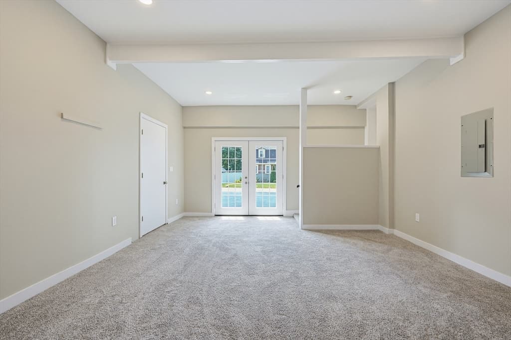 39 Johnston Avenue # 1, Northbridge MA 01588 photo 5