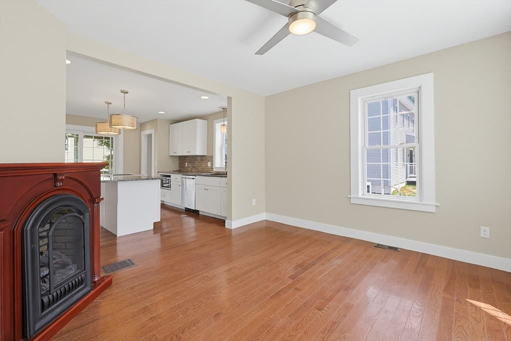 39 Johnston Avenue # 1, Northbridge MA 01588 photo 9