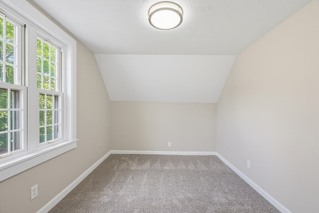 39 Johnston Avenue # 1, Northbridge MA 01588 photo 24