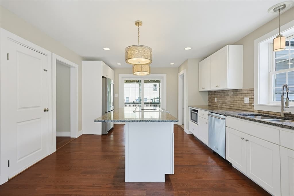 39 Johnston Avenue # 1, Northbridge MA 01588 photo 10