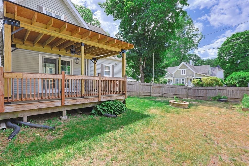 39 Johnston Avenue # 1, Northbridge MA 01588 photo 37