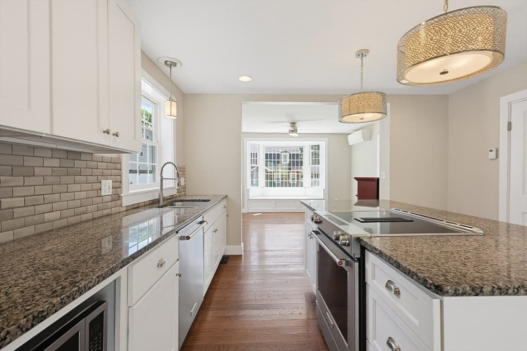 39 Johnston Avenue # 1, Northbridge MA 01588 photo 15