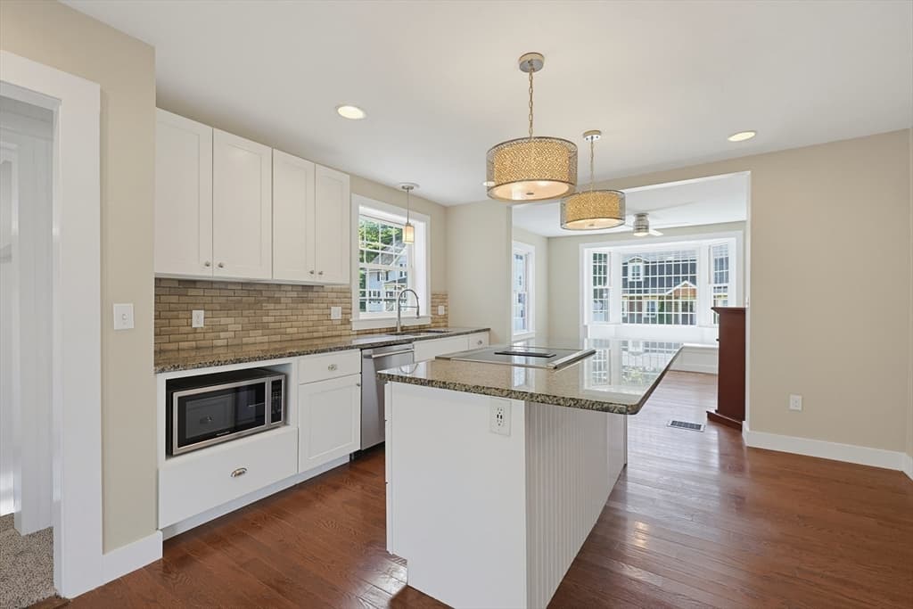 39 Johnston Avenue # 1, Northbridge MA 01588 photo 11