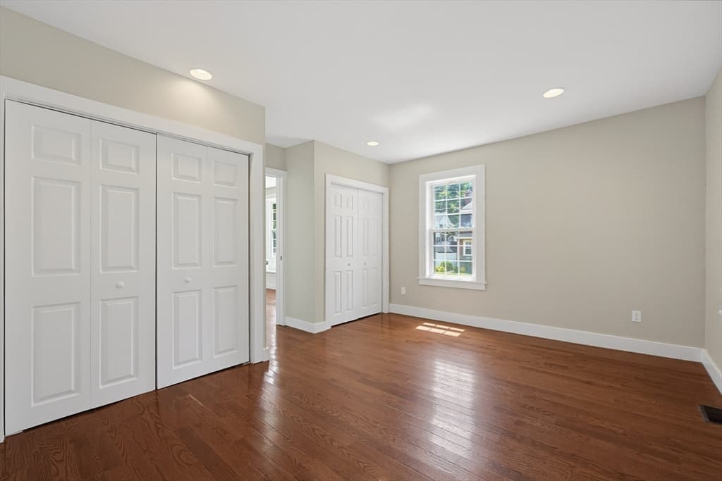 39 Johnston Avenue # 1, Northbridge MA 01588 photo 19