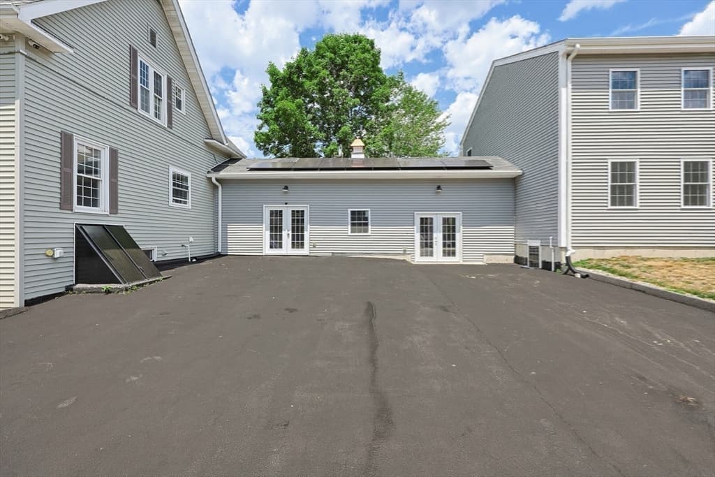 39 Johnston Avenue # 1, Northbridge MA 01588 photo 40