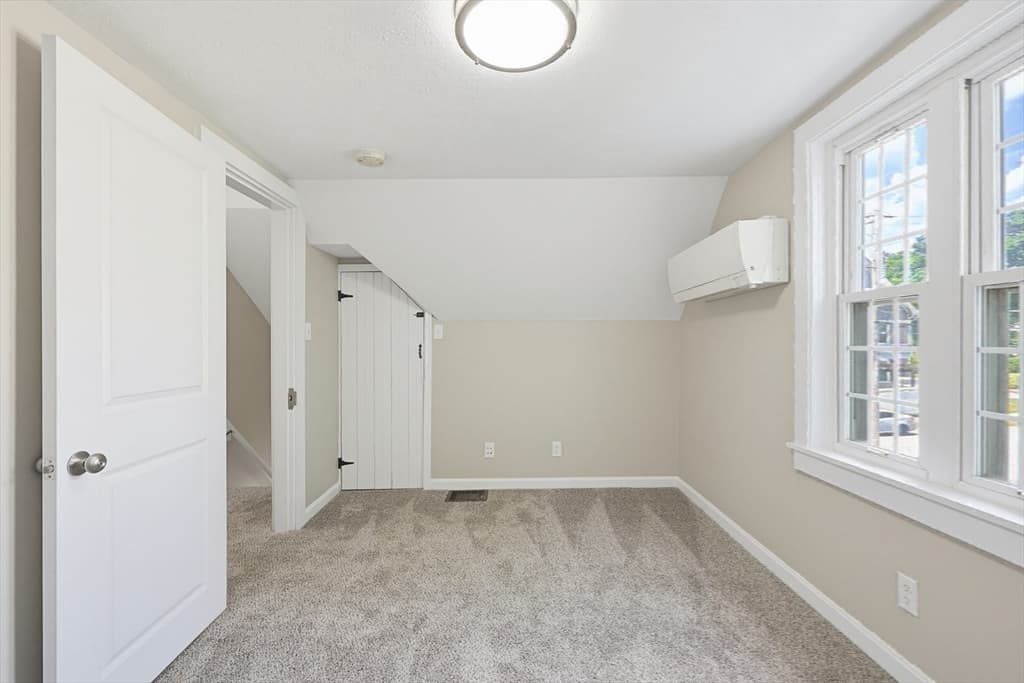 39 Johnston Avenue # 1, Northbridge MA 01588 photo 31