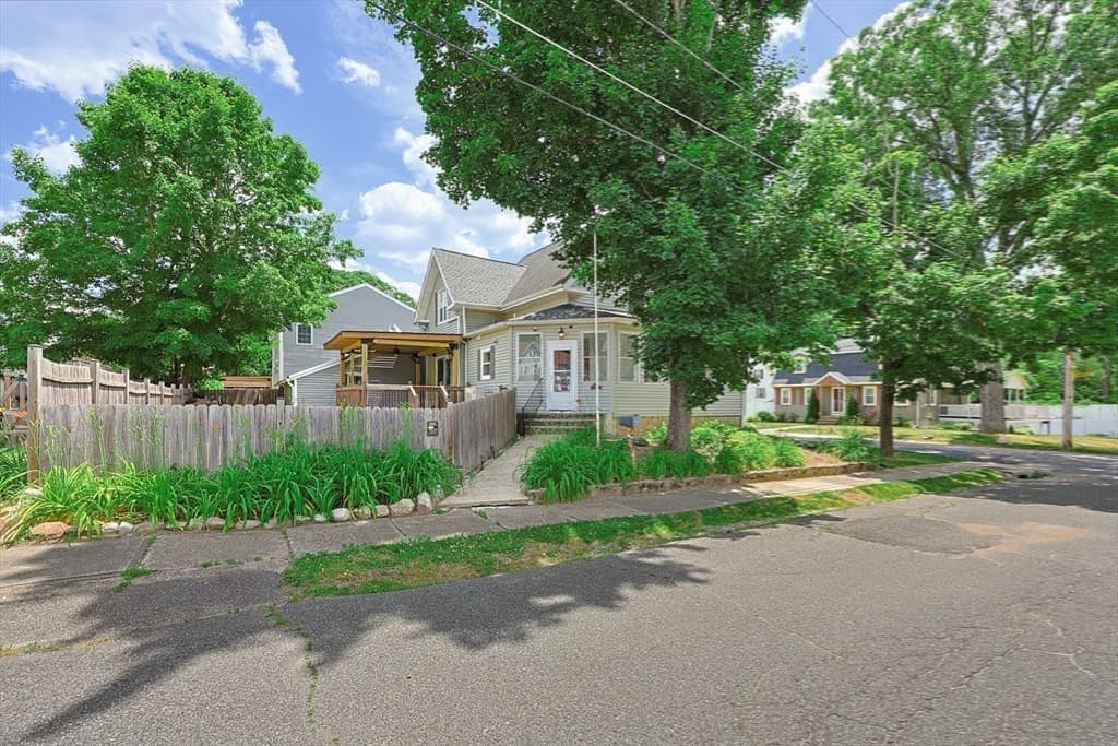 39 Johnston Avenue # 1, Northbridge MA 01588 photo 39