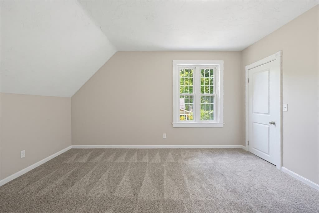 39 Johnston Avenue # 1, Northbridge MA 01588 photo 29