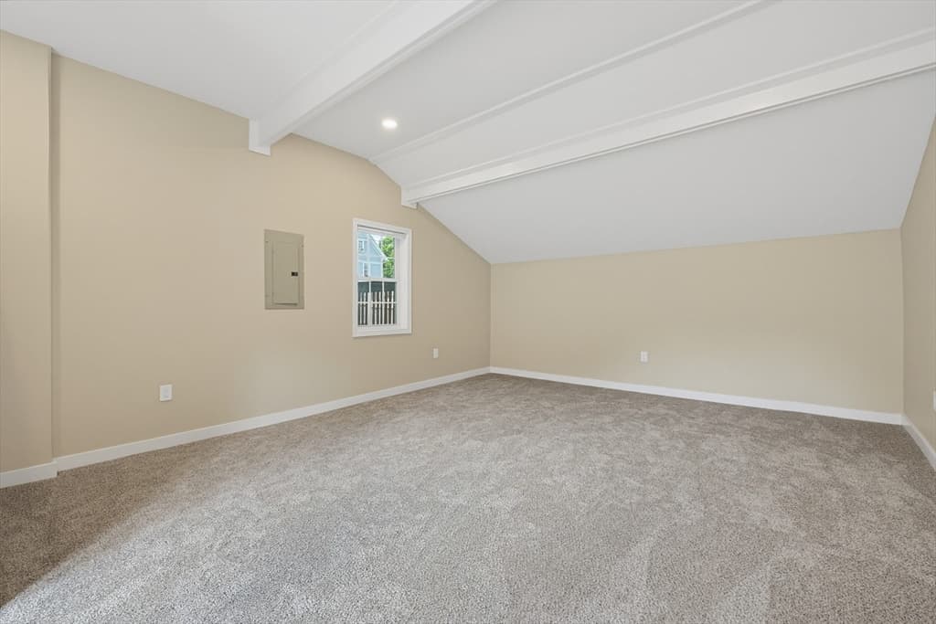 39 Johnston Avenue # 1, Northbridge MA 01588 photo 8