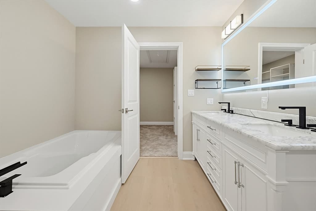 39 Johnston Avenue # 2, Northbridge MA 01588 photo 28
