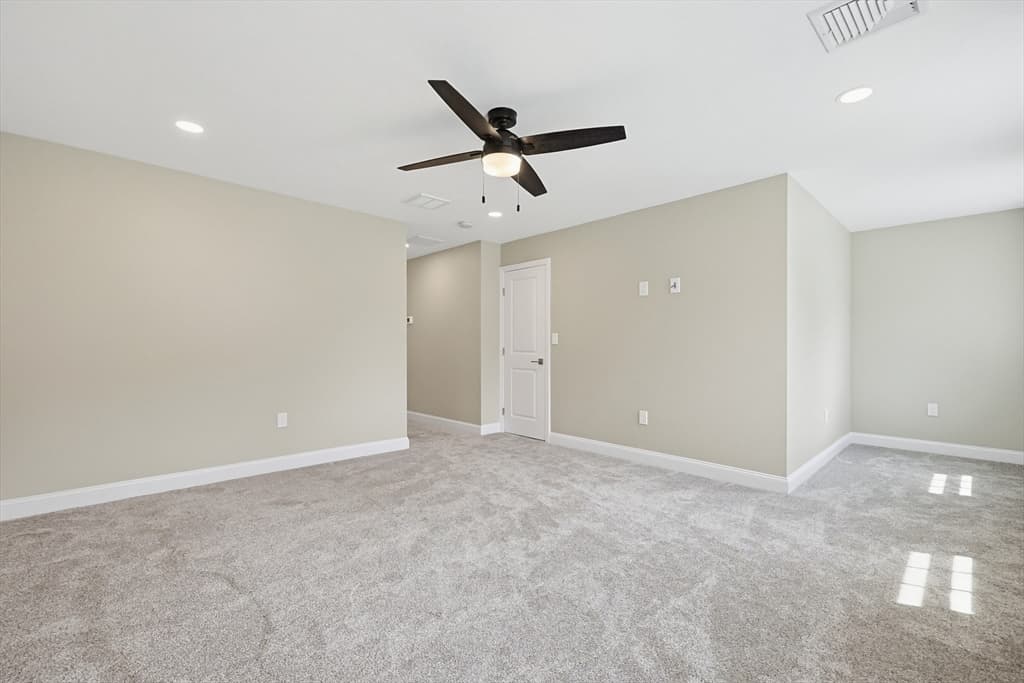 39 Johnston Avenue # 2, Northbridge MA 01588 photo 20