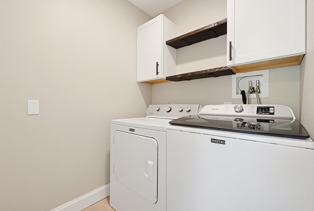 39 Johnston Avenue # 2, Northbridge MA 01588 photo 30