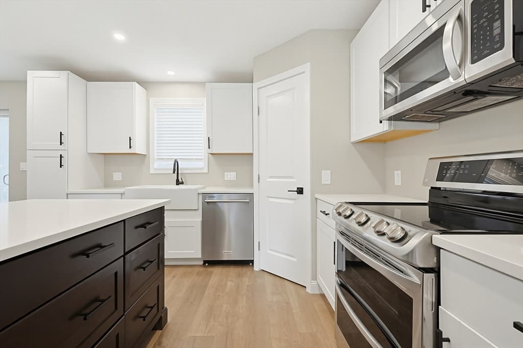39 Johnston Avenue # 2, Northbridge MA 01588 photo 15