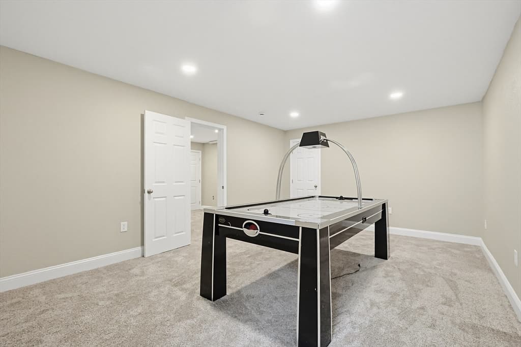 39 Johnston Avenue # 2, Northbridge MA 01588 photo 35