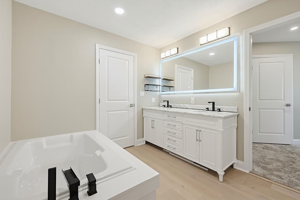 39 Johnston Avenue # 2, Northbridge MA 01588 photo 29