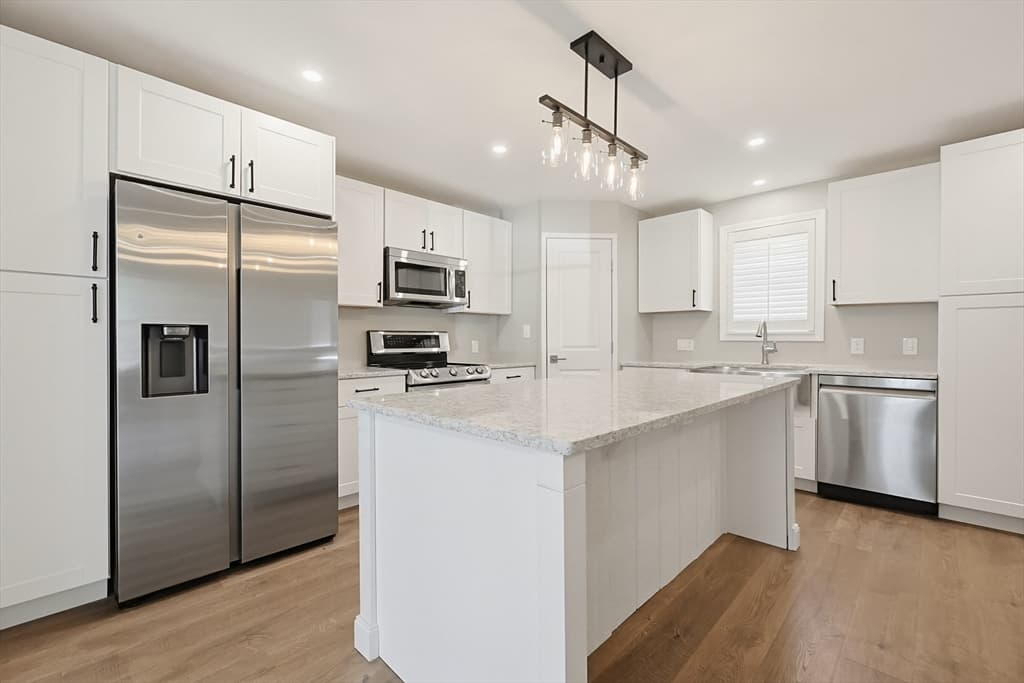 39 Johnston Avenue # 3, Northbridge MA 01588 photo 16