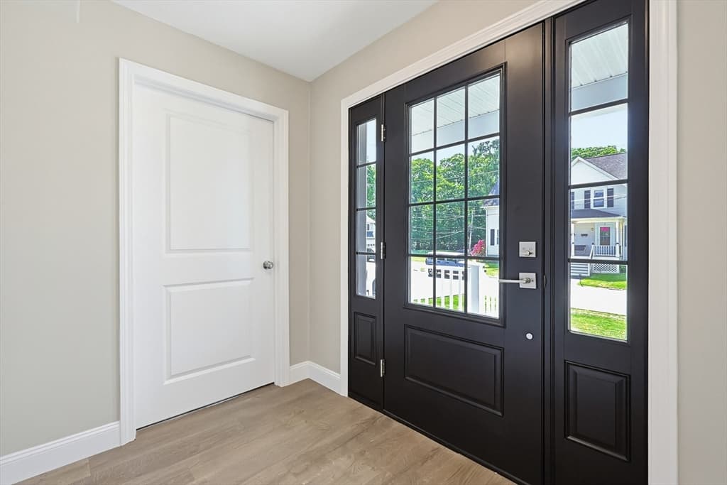 39 Johnston Avenue # 3, Northbridge MA 01588 photo 7