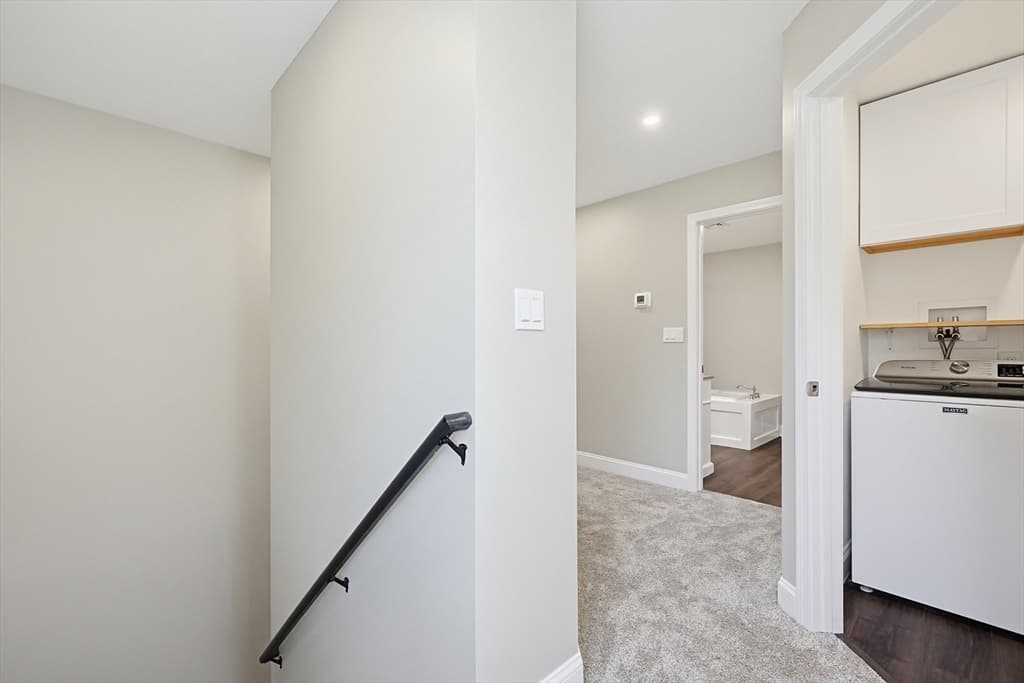 39 Johnston Avenue # 3, Northbridge MA 01588 photo 32