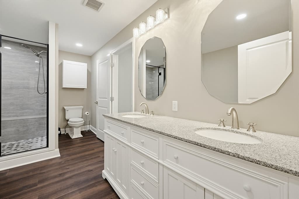 39 Johnston Avenue # 3, Northbridge MA 01588 photo 28