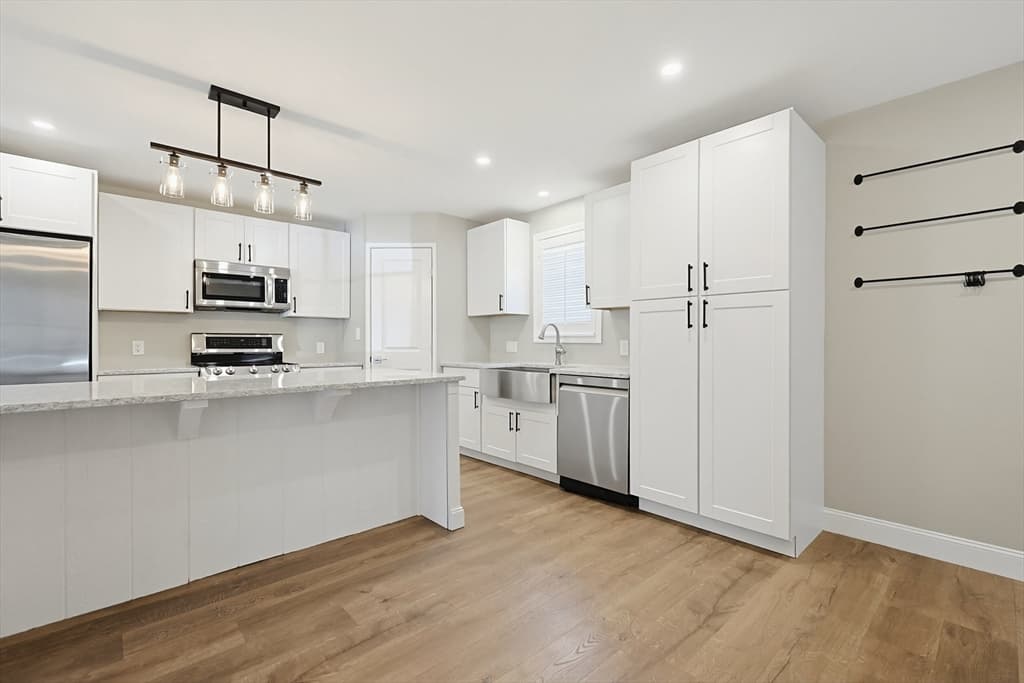 39 Johnston Avenue # 3, Northbridge MA 01588 photo 20