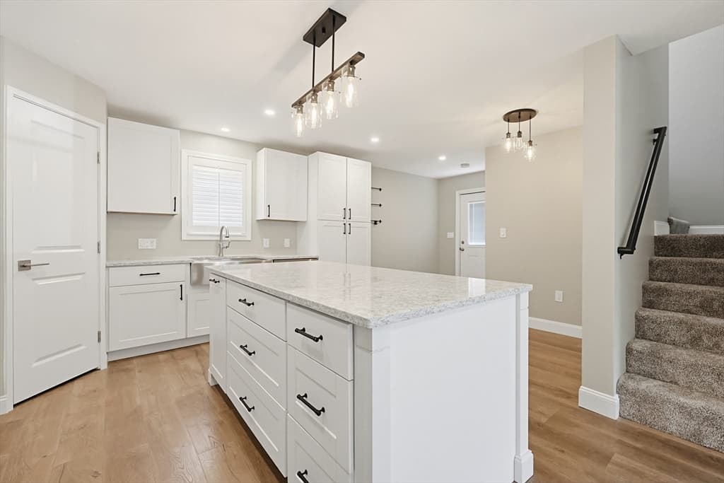 39 Johnston Avenue # 3, Northbridge MA 01588 photo 14