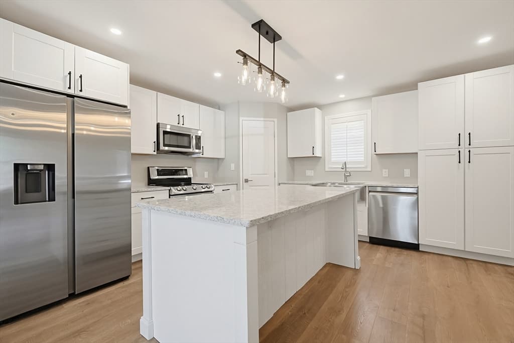 39 Johnston Avenue # 3, Northbridge MA 01588 photo 15