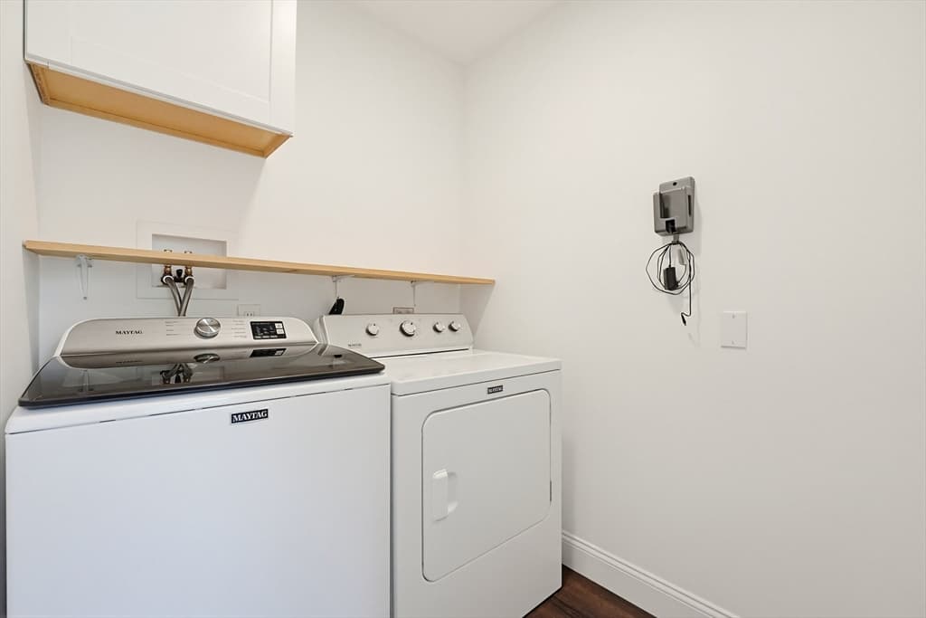 39 Johnston Avenue # 3, Northbridge MA 01588 photo 31