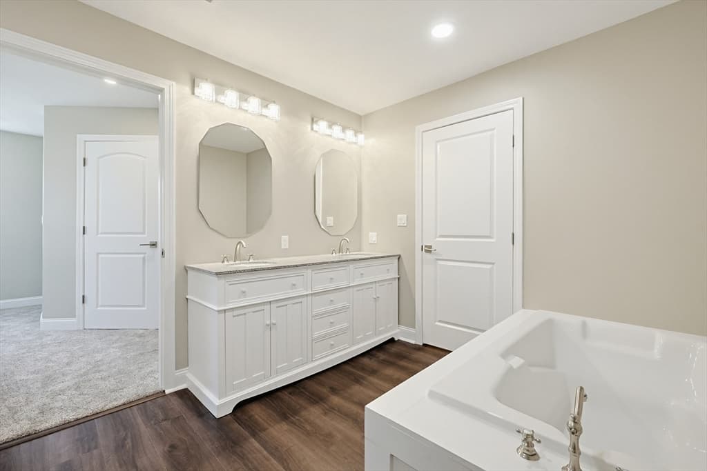 39 Johnston Avenue # 3, Northbridge MA 01588 photo 29