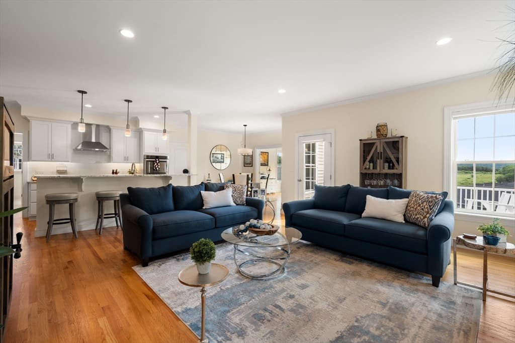 47 Cypress Ln # 47, Wilbraham MA 01095 photo 24