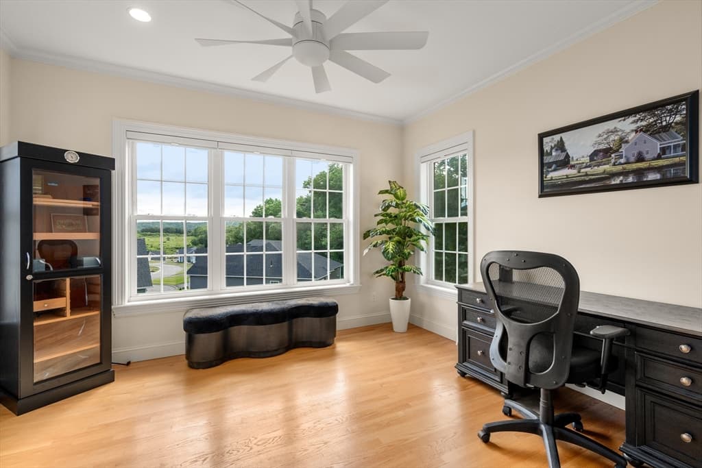 47 Cypress Ln # 47, Wilbraham MA 01095 photo 10