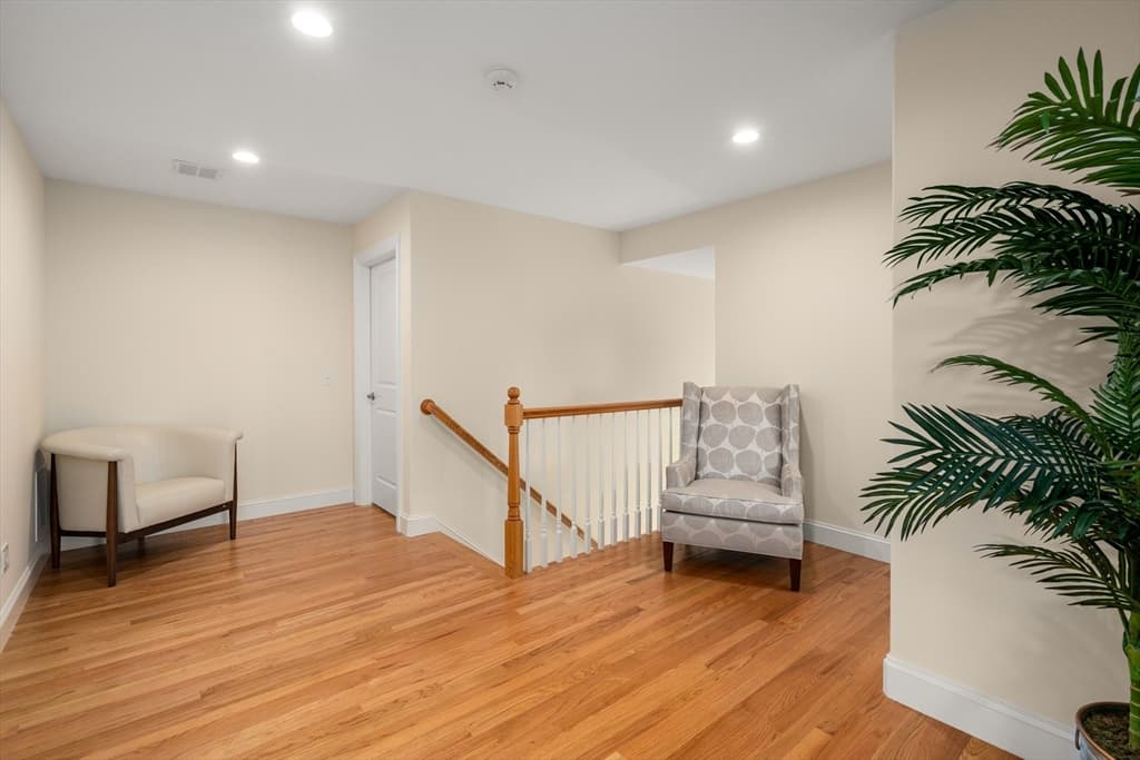 47 Cypress Ln # 47, Wilbraham MA 01095 photo 18