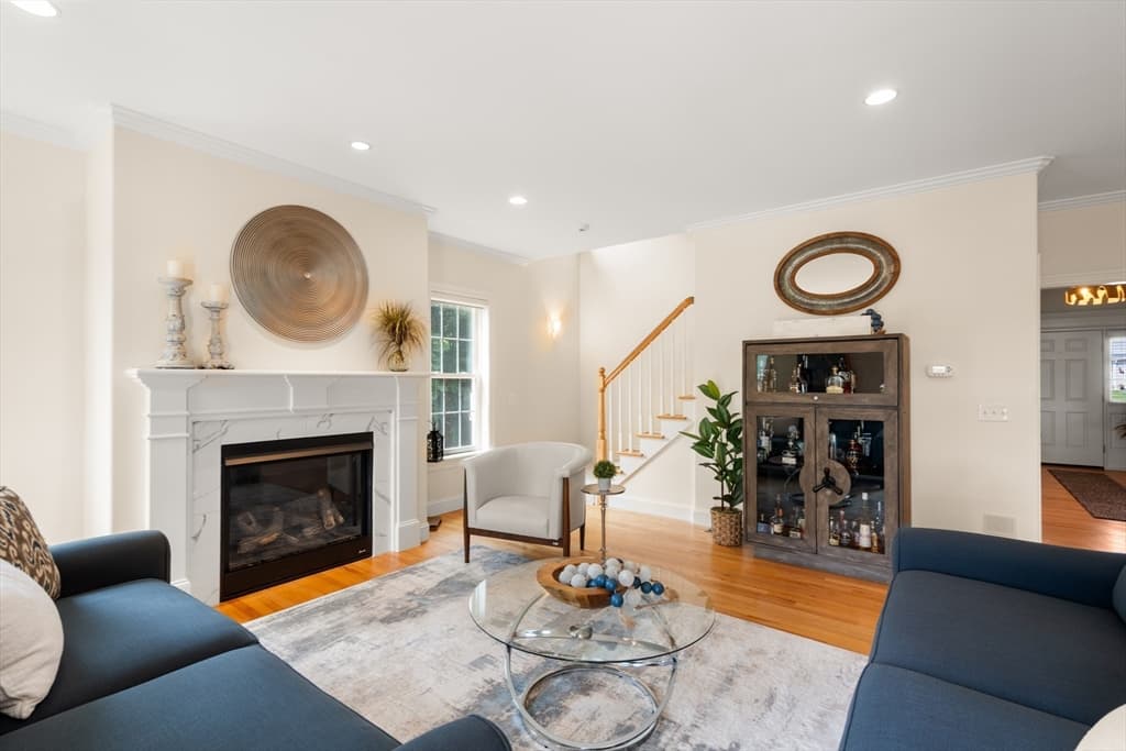 47 Cypress Ln # 47, Wilbraham MA 01095 photo 11
