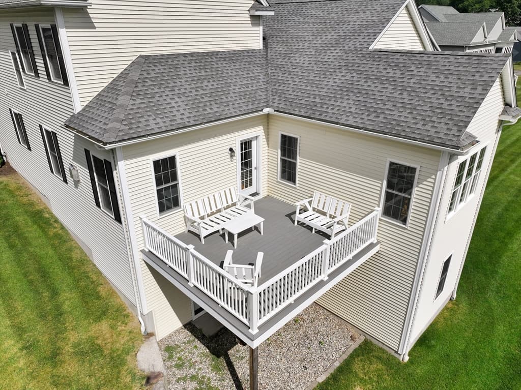 47 Cypress Ln # 47, Wilbraham MA 01095 photo 39