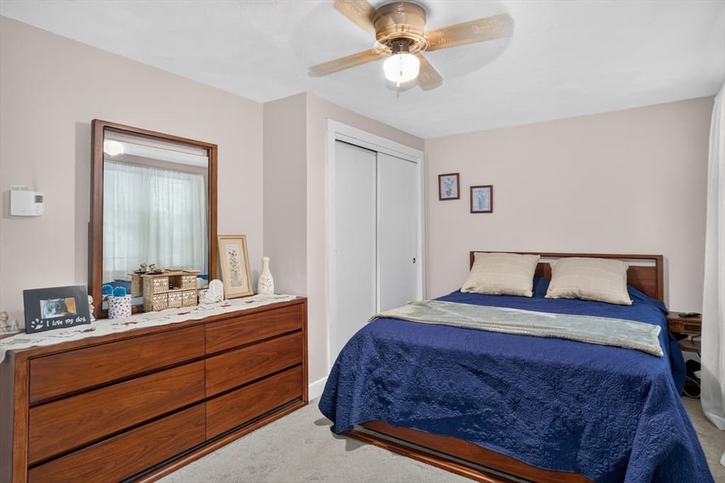 47A George Street # 1, Plainville MA 02762 photo 14