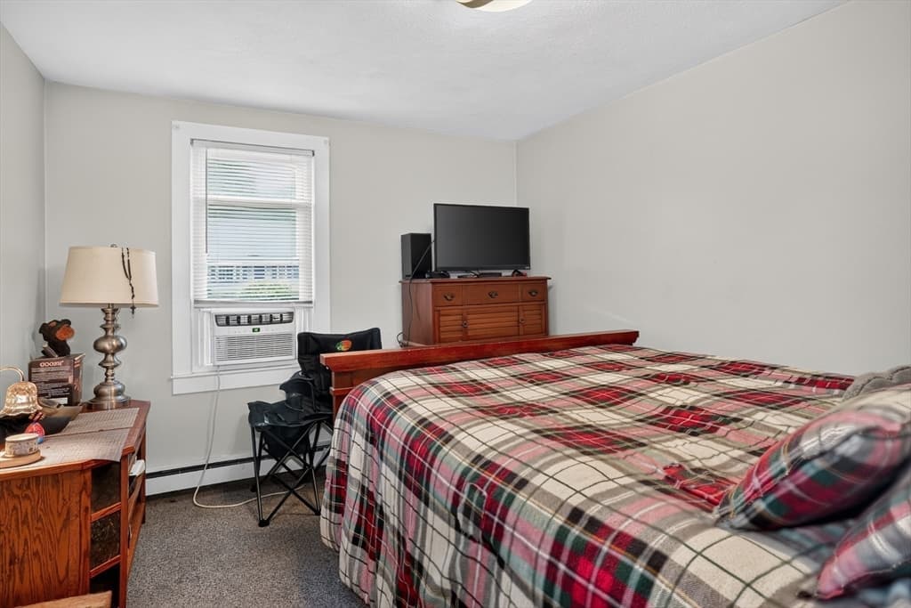 47A George Street # 1, Plainville MA 02762 photo 15