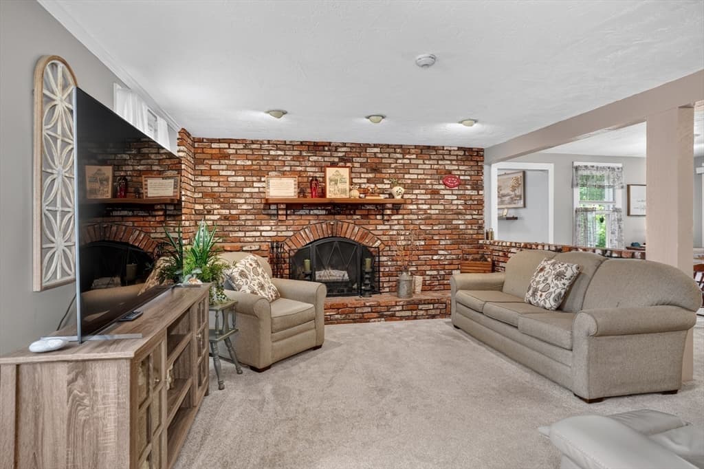 47A George Street # 1, Plainville MA 02762 photo 11