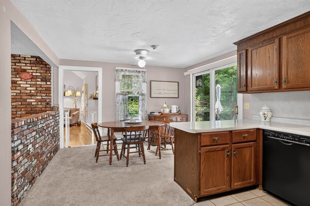 47A George Street # 1, Plainville MA 02762 photo 8